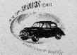 Saloon Advert Thumbnail