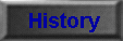 History