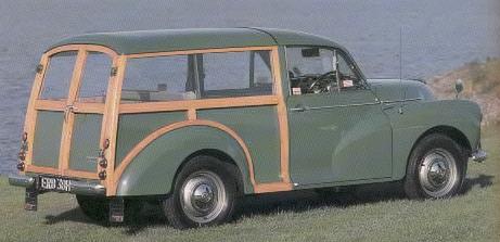 moggy67
ATTEND SOME OF THESE OR START YOUR OWN!