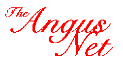 The Angus Net