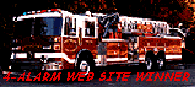 4 Alarm