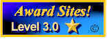 Award Rating