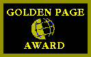 gold award