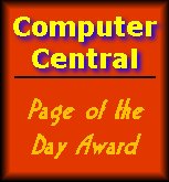 Page of Day