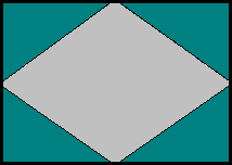 Chico's Swell Site Award