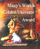 Gold Award