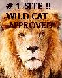WildCat Approved