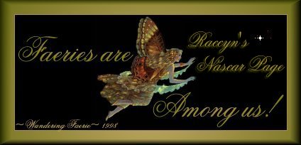 Wandering Faeries is one of the most incredible sites I've been to on the web!!