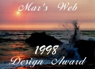 Best Design Award