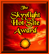 Skyyhots