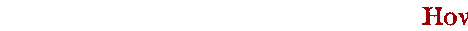 anifast.gif (10867 bytes)