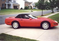dadsvette.jpg (9258 bytes)
