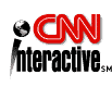 CNN time..