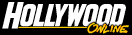 Hollywood
