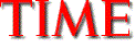 Time