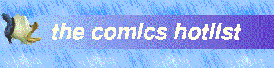 Comics