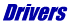 DRIVERS