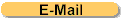 mail.gif (1176 bytes)