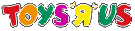  Toys R Us.com 