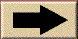 Button Forward