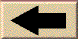 Button Reverse