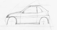 Design Car 6