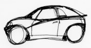 Design Car 10