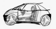 Design Car 14
