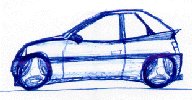 Design Car 15