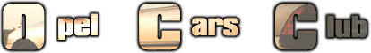 O.C.C. Banner