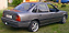 Logo Vectra