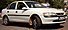 Logo Vectra