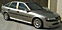 Logo Vectra