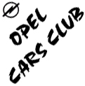 O.C.C. Logo