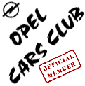 O.C.C. Logo