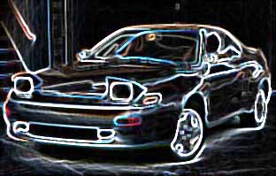 Toyota Main