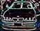 BMW Tumbnail