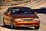 Volvo Tumbnail