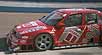 Alfa Romeo 155