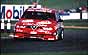 Alfa Romeo 155