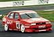 Alfa Romeo 155