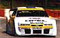 Opel Calibra