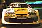 Opel Calibra