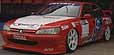 Peugeot 406