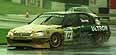 Peugeot 406