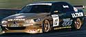 Peugeot 406
