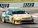 Peugeot 406