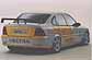 Opel Vectra 96