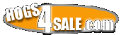 A Great place to buy your next bike from, Check them out.