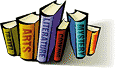 More books